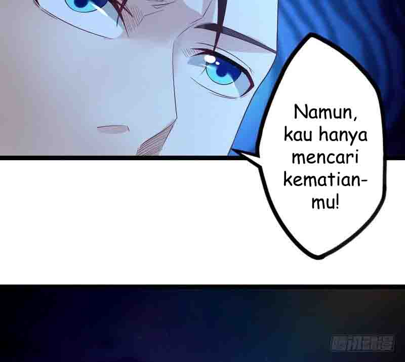 Urban Immortal Emperor Chapter 11 Gambar 19